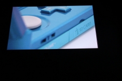 画像ギャラリー No.041のサムネイル画像 / ダウンロード配信の活性化にも配慮された3DSの通信機能。クリエイターの熱い期待も発表された「任天堂カンファレンス2010」レポート(後編)