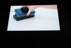 画像ギャラリー No.073のサムネイル画像 / ダウンロード配信の活性化にも配慮された3DSの通信機能。クリエイターの熱い期待も発表された「任天堂カンファレンス2010」レポート(後編)