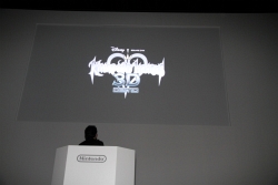 画像ギャラリー No.092のサムネイル画像 / ダウンロード配信の活性化にも配慮された3DSの通信機能。クリエイターの熱い期待も発表された「任天堂カンファレンス2010」レポート(後編)
