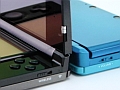 ダウンロード配信の活性化にも配慮された3DSの通信機能。クリエイターの熱い期待も発表された「任天堂カンファレンス2010」レポート（後編）