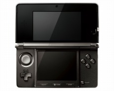 画像ギャラリー No.001のサムネイル画像 / 「ニンテンドー3DS」にいよいよ触れられるときがきた。1月8日から幕張メッセで開催される3DS体験会の詳細が本日明らかに