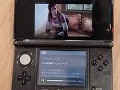 定額制オンライン動画配信サービス「Hulu」がニンテンドー3DSへの対応を発表。2013年夏にサービス開始