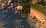 The Settlers 7: Paths to a Kingdom 日本語マニュアル付英語版
