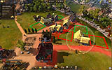 The Settlers 7: Paths to a Kingdom 日本語マニュアル付英語版