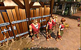 The Settlers 7: Paths to a Kingdom 日本語マニュアル付英語版