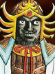 画像ギャラリー No.005のサムネイル画像 / 「ロードオブゴッド」“太公望呂尚”含む4人が実装。軍勢に加えよう