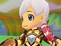 「レインボーアーチ」，新マップの追加やレベル上限の開放が行われるアップデートを本日実施