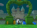 画像ギャラリー No.004のサムネイル画像 / 「レインボーアーチ」七夕イベントが本日スタート＆激走の福袋が販売開始