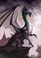 画像ギャラリー No.004のサムネイル画像 / 最強のドラゴンマスターへの第一歩を踏み出そう。「DragonMaster」のプレサイトがオープン&先行登録の受付が開始
