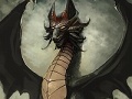 最強のドラゴンマスターへの第一歩を踏み出そう。「DragonMaster」のプレサイトがオープン＆先行登録の受付が開始