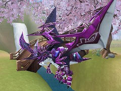 画像ギャラリー No.002のサムネイル画像 / 「DragonMaster」新規登録者に「Grand Fantasia」などのアイテムが