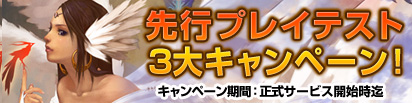 画像ギャラリー No.001のサムネイル画像 / アエリアのブラウザSLG「DragonMaster」,オープンβテスト相当の「先行プレイテスト」を本日スタート