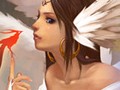 アエリアのブラウザSLG「DragonMaster」，オープンβテスト相当の「先行プレイテスト」を本日スタート