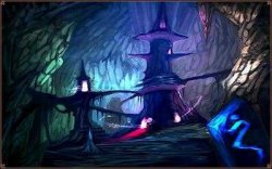 画像ギャラリー No.003のサムネイル画像 / 「DragonMaster」第3サーバーがオープン。セレス島に新エリアも