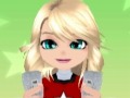 ���Υҥåȶʤ˹�碌���٤��֥��������� ���󥷥󥰥��ԥ�åġ��ס�1�ͤǤ���Ϳ��Ǥ�ڤ���뽼�¤Υ�����⡼�ɤ����餫��