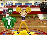 画像ギャラリー No.025のサムネイル画像 / 「ウィーチア ダンシングスピリッツ！」のキャラクターカスタマイズは前作以上の細かな設定が可能に