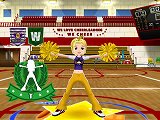 画像ギャラリー No.026のサムネイル画像 / 「ウィーチア ダンシングスピリッツ！」のキャラクターカスタマイズは前作以上の細かな設定が可能に