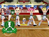 画像ギャラリー No.028のサムネイル画像 / 「ウィーチア ダンシングスピリッツ！」のキャラクターカスタマイズは前作以上の細かな設定が可能に