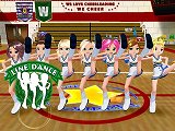 画像ギャラリー No.029のサムネイル画像 / 「ウィーチア ダンシングスピリッツ！」のキャラクターカスタマイズは前作以上の細かな設定が可能に