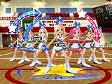 画像ギャラリー No.030のサムネイル画像 / 「ウィーチア ダンシングスピリッツ！」のキャラクターカスタマイズは前作以上の細かな設定が可能に