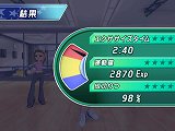 画像ギャラリー No.039のサムネイル画像 / 「ウィーチア ダンシングスピリッツ！」のキャラクターカスタマイズは前作以上の細かな設定が可能に