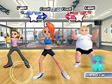 画像ギャラリー No.040のサムネイル画像 / 「ウィーチア ダンシングスピリッツ！」のキャラクターカスタマイズは前作以上の細かな設定が可能に