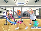 画像ギャラリー No.041のサムネイル画像 / 「ウィーチア ダンシングスピリッツ！」のキャラクターカスタマイズは前作以上の細かな設定が可能に