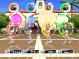 ウィーチア ダンシングスピリッツ！