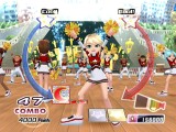 ウィーチア ダンシングスピリッツ！