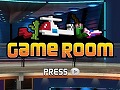 マイクロソフトの「Game Room」を使って，Xbox 360やPC上に，レトロゲームをたくさん集めた自分好みのゲームセンターを作り上げよう