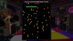 画像ギャラリー No.006のサムネイル画像 / マイクロソフトの「Game Room」を使って,Xbox 360やPC上に,レトロゲームをたくさん集めた自分好みのゲームセンターを作り上げよう