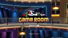 画像ギャラリー No.009のサムネイル画像 / マイクロソフトの「Game Room」を使って,Xbox 360やPC上に,レトロゲームをたくさん集めた自分好みのゲームセンターを作り上げよう