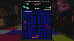 画像ギャラリー No.010のサムネイル画像 / 昔のゲーマーは,こういうゲームに熱くなっていたんです。自分だけのレトロゲームセンターを作り出す「Game Room」(ゲーム ルーム)の魅力を,動画を交えて紹介