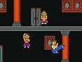昔のゲーマーは，こういうゲームに熱くなっていたんです。自分だけのレトロゲームセンターを作り出す「Game Room」（ゲーム ルーム）の魅力を，動画を交えて紹介