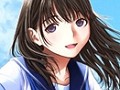 紳士諸君，彼女を出迎える準備は万全かな？「ラブプラス＋」発売日が6月24日に決定。コナミスタイルで限定セットの予約も開始