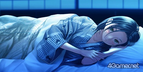 画像ギャラリー No.003のサムネイル画像 / 人生変えちゃう夏かもしれん。満点彼氏なら要チェックの「ラブプラス+」の破壊力を内田プロデューサーに聞いた