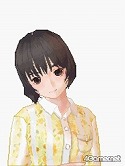 画像ギャラリー No.017のサムネイル画像 / 人生変えちゃう夏かもしれん。満点彼氏なら要チェックの「ラブプラス+」の破壊力を内田プロデューサーに聞いた