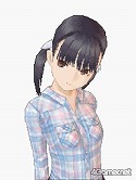 画像ギャラリー No.018のサムネイル画像 / 人生変えちゃう夏かもしれん。満点彼氏なら要チェックの「ラブプラス+」の破壊力を内田プロデューサーに聞いた