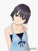 画像ギャラリー No.019のサムネイル画像 / 人生変えちゃう夏かもしれん。満点彼氏なら要チェックの「ラブプラス+」の破壊力を内田プロデューサーに聞いた