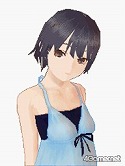 画像ギャラリー No.020のサムネイル画像 / 人生変えちゃう夏かもしれん。満点彼氏なら要チェックの「ラブプラス+」の破壊力を内田プロデューサーに聞いた