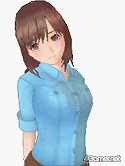 画像ギャラリー No.022のサムネイル画像 / 人生変えちゃう夏かもしれん。満点彼氏なら要チェックの「ラブプラス+」の破壊力を内田プロデューサーに聞いた