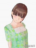 画像ギャラリー No.023のサムネイル画像 / 人生変えちゃう夏かもしれん。満点彼氏なら要チェックの「ラブプラス+」の破壊力を内田プロデューサーに聞いた