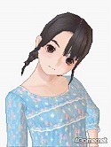 画像ギャラリー No.025のサムネイル画像 / 人生変えちゃう夏かもしれん。満点彼氏なら要チェックの「ラブプラス+」の破壊力を内田プロデューサーに聞いた