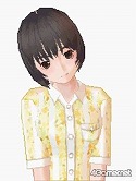 画像ギャラリー No.026のサムネイル画像 / 人生変えちゃう夏かもしれん。満点彼氏なら要チェックの「ラブプラス+」の破壊力を内田プロデューサーに聞いた