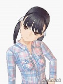 画像ギャラリー No.027のサムネイル画像 / 人生変えちゃう夏かもしれん。満点彼氏なら要チェックの「ラブプラス+」の破壊力を内田プロデューサーに聞いた