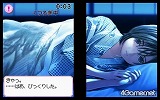 画像ギャラリー No.034のサムネイル画像 / 人生変えちゃう夏かもしれん。満点彼氏なら要チェックの「ラブプラス+」の破壊力を内田プロデューサーに聞いた