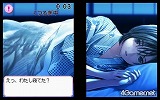 画像ギャラリー No.035のサムネイル画像 / 人生変えちゃう夏かもしれん。満点彼氏なら要チェックの「ラブプラス+」の破壊力を内田プロデューサーに聞いた
