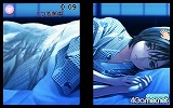 画像ギャラリー No.036のサムネイル画像 / 人生変えちゃう夏かもしれん。満点彼氏なら要チェックの「ラブプラス+」の破壊力を内田プロデューサーに聞いた