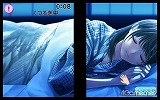 画像ギャラリー No.043のサムネイル画像 / 人生変えちゃう夏かもしれん。満点彼氏なら要チェックの「ラブプラス+」の破壊力を内田プロデューサーに聞いた