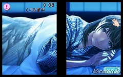 画像ギャラリー No.044のサムネイル画像 / 人生変えちゃう夏かもしれん。満点彼氏なら要チェックの「ラブプラス+」の破壊力を内田プロデューサーに聞いた